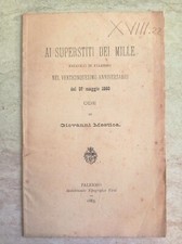 Giuseppe Garibaldi Ai