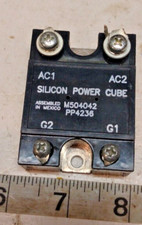 M504042 PP4236 Silicon