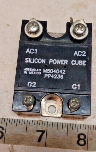 M504042 pp4236 silicon - m504042,