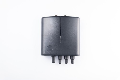 Hear technologies switch - hear, back