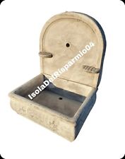 LAVANDINO DA ESTERNO LAVELLO