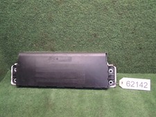 Kit modulo modulo cruscotto