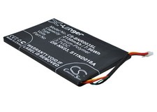 Batteria ai polimeri di litio