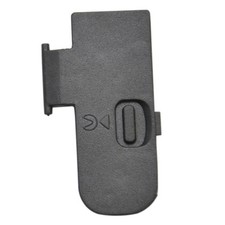Ricambio coperchio porta