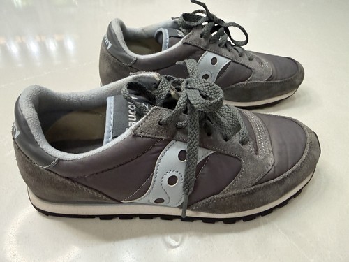 Saucony jazz low pro - jazz, sneakers