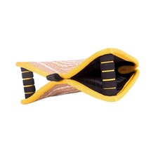 Cuscino per morso cane che - per,