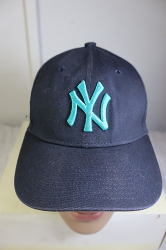 New era yankees cappello - ny,