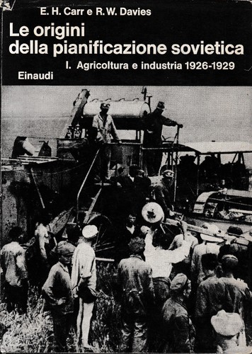 Origini della - le,