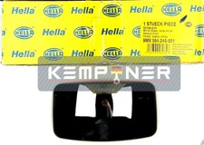 9mx564245 001 specchietto da - 9mx564245-001,,