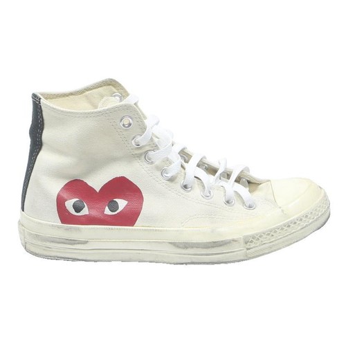 Converse chuck donna scarpe - donna,
