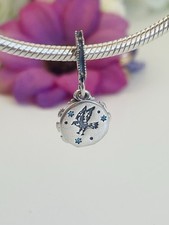 Charm Pendente Casa Corvonero ?‍⬛ Harry Potter