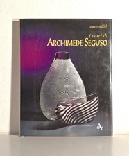 Vetri archimede seguso a - i, di