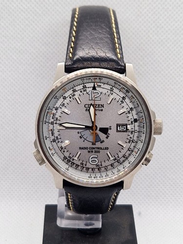Citizen ecodrive - citizen,