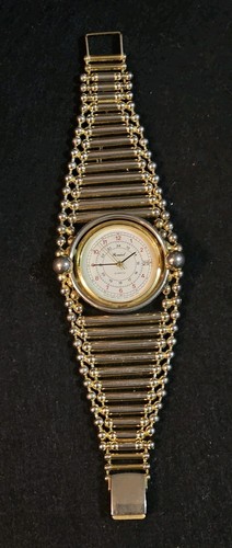 Orologio polso vintage - da,