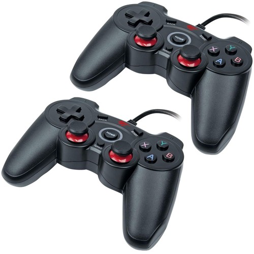 Schwaiger controller di - schwaiger,