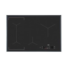 AEG IAE84883FB PIANO COTTURA A