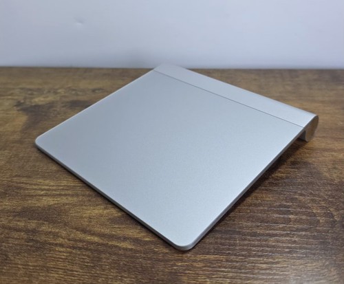 Apple magic trackpad a1339 - apple,