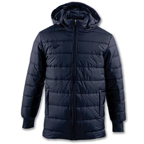 Joma urban giacca - xxs),