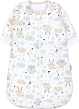 Sacco Nanna 2.5 TOG – Sacco