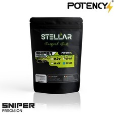 Pallini stellar sniper - pallini,