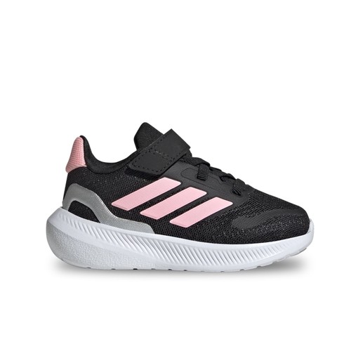 Scarpe adidas runfalcon - , 5