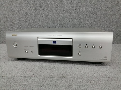 Denon dcd 1650ae - dcd-1650ae, sacd