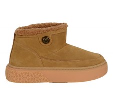 PINKO Model Yoko 22 Mid