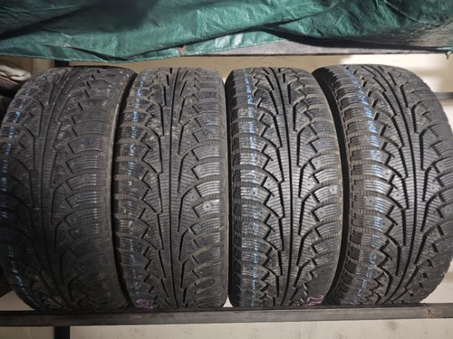 Pneumatici usati 245 50r20 - usati, 245/50r20