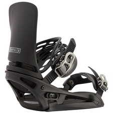 Burton Cartel X EST Snowboard