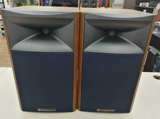 JBL 4306 Compact Monitor