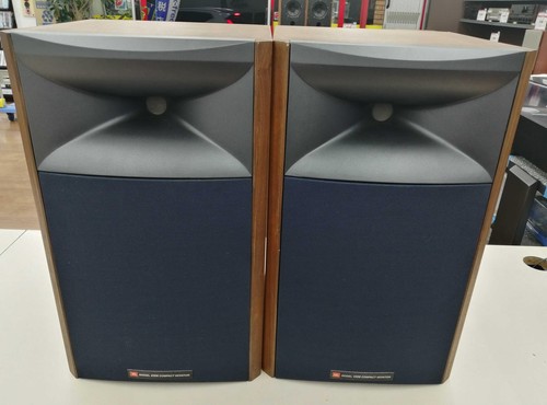 Jbl 4306 compact monitor - jbl,