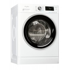 Whirlpool FFB R9629 BSV IT