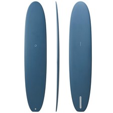 EPS Surfboard Longboard LOG03