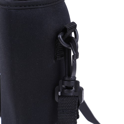 420ml 1500ml portabottiglie - 420ml-1500ml,