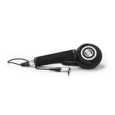 Reloop RHP-10 Cuffie DJ Mono
