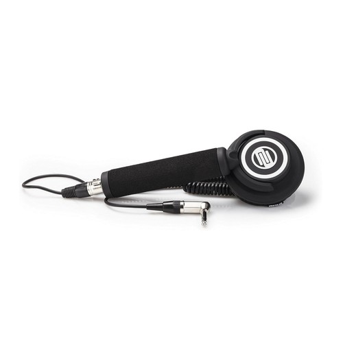 Reloop rhp cuffie mono - rhp-10,