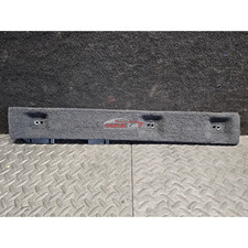 6BZ80TX7AC 6BZ80TRMA MODANATURA PIANO CARICO DESTRA JEEP WRANGLER 4 IV (JL)(2017