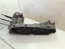 CARTER MOTORE VUOTI PER APRILIA SCARABEO  ROTAX 150