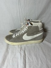 scarpe nike uomo Blazer