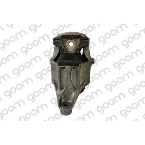 Cuscinetto motore goom 2237 - motore, em-2237