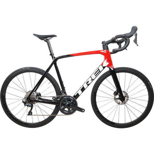 Bici strada trek emonda sl - da,