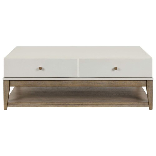 Berkley set tavolo pezzi - 3,