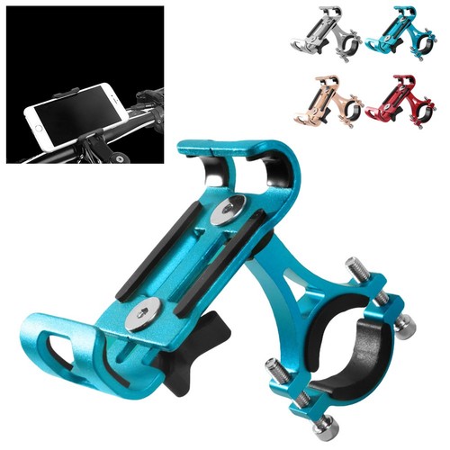 Porta telefono bici ciclismo - bici,