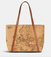 Alviero Martini Prima Classe