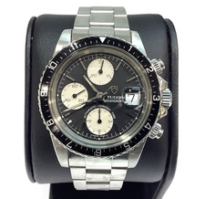 TUDOR 79170 Oysterdate Big