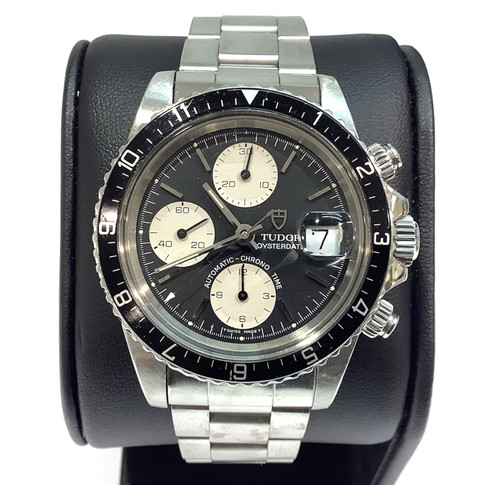Tudor 79170 oysterdate big - 79170,