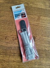 Vintage Lcd Digital Watch