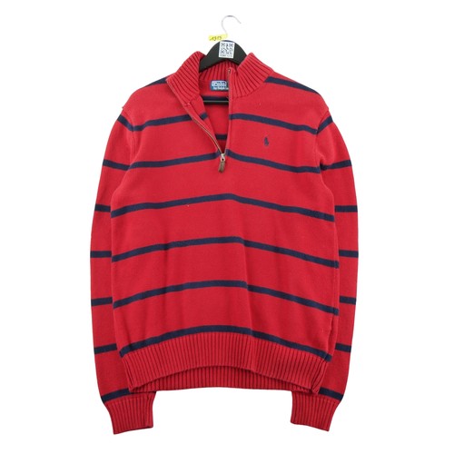 Polo ralph lauren - polo,