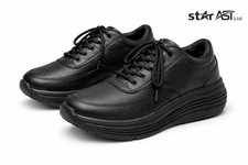 Scarpe da ginnastica uomo