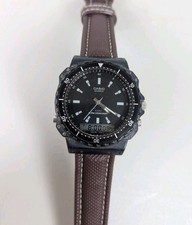 Orologio Casio AQ-100W 307